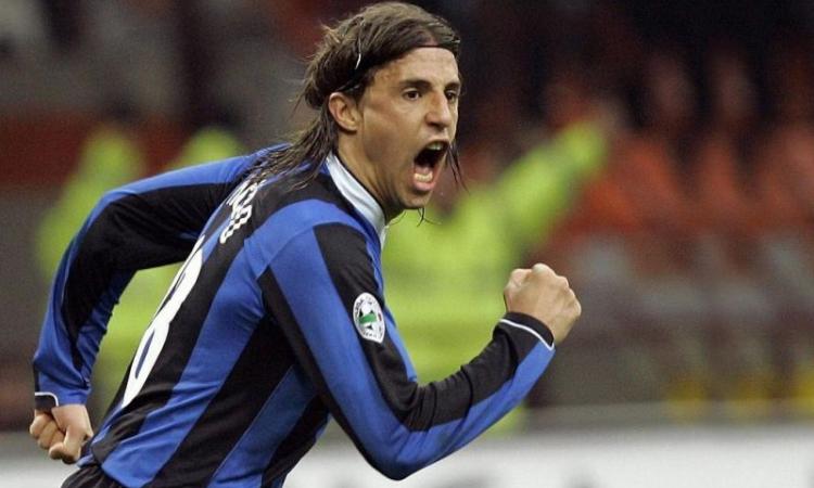 Inter, i colpi più costosi: da Crespo a Sneijder VIDEO
