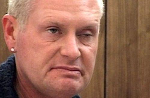 CALCIO ALLA TV. La Rai offre mezzo milione di euro a Paul Gascoigne per Ballando con le stelle