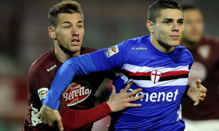 Icardi all'Inter?| Nessuna percentuale al Barcellona