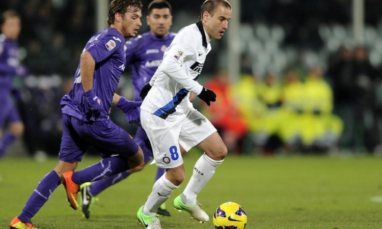 Sprint Milan: via Robinho, dentro Ljajic