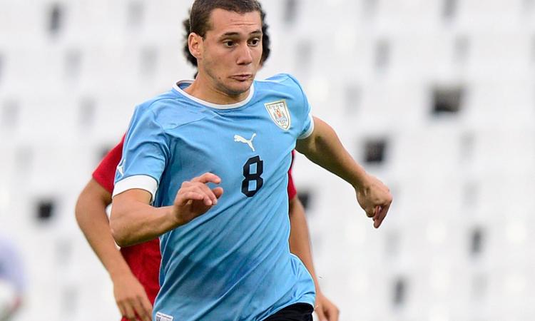 Inter-Chievo per Andreolli e Cristoforo