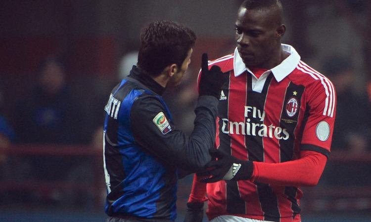 Sondaggio Calciomercato.com: Inter e Milan, urgono rinforzi!