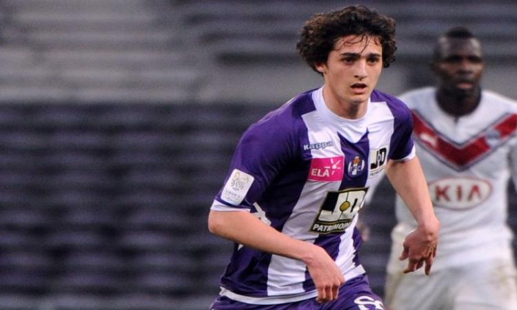 Psg: Rabiot piace a Real Madrid e Tottenham