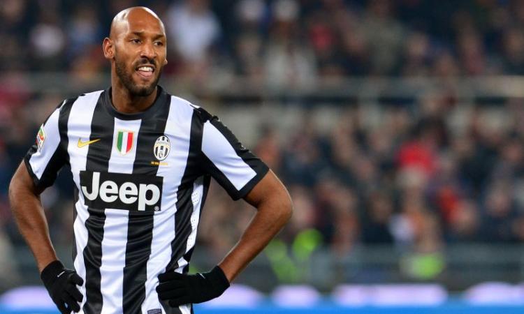 Juve, mai un grande colpo a gennaio