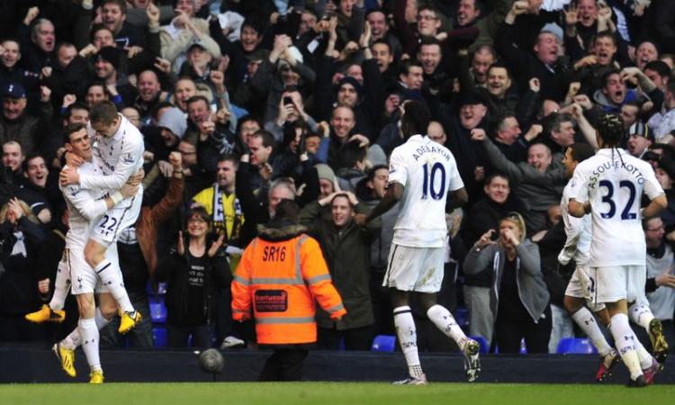 Premier League: vincono Arsenal e Tottenham, 0-0 per il Manchester City