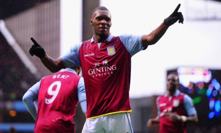 Aston Villa:| 'Non vendiamo Weimann e Benteke'