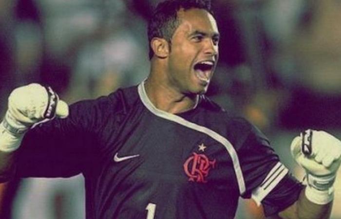 VIDEO Condannato a 22 anni di prigione Bruno, ex portiere del Flamengo: ha ucciso la ex