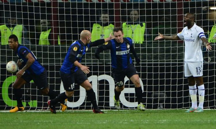 FantaCM: Cassano sfida i 'soldatini'