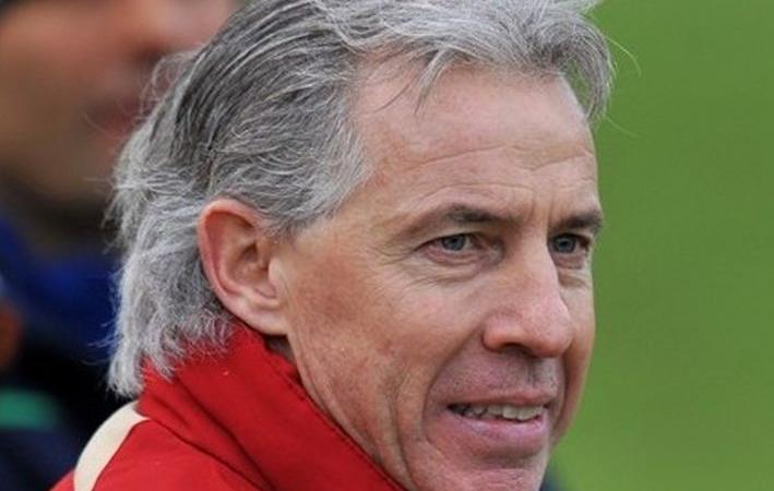 Zoratto a CM: 'La mia Italia Under 17 senza limiti. Che bravi Scuffet e Cerri'