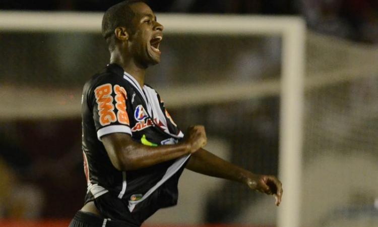 Milan in difesa:| Dedé, Ogbonna oppure Dragovic