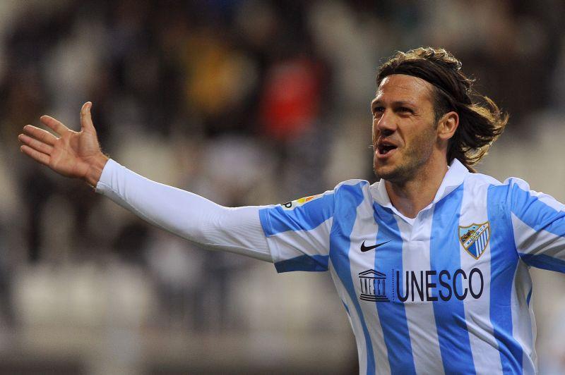 Manchester City: sale l'offerta per Demichelis