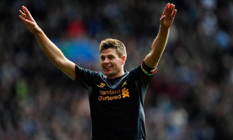 Premier: Aston Villa-Liverpool 1-2