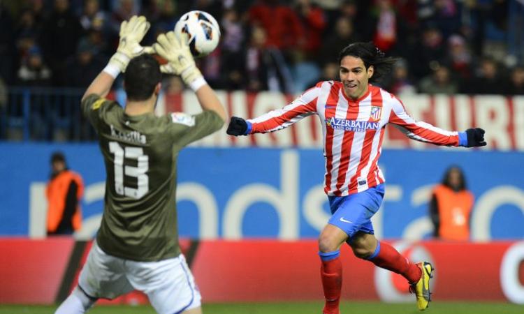 Espanyol: Kiko Casilla parla del Real Madrid