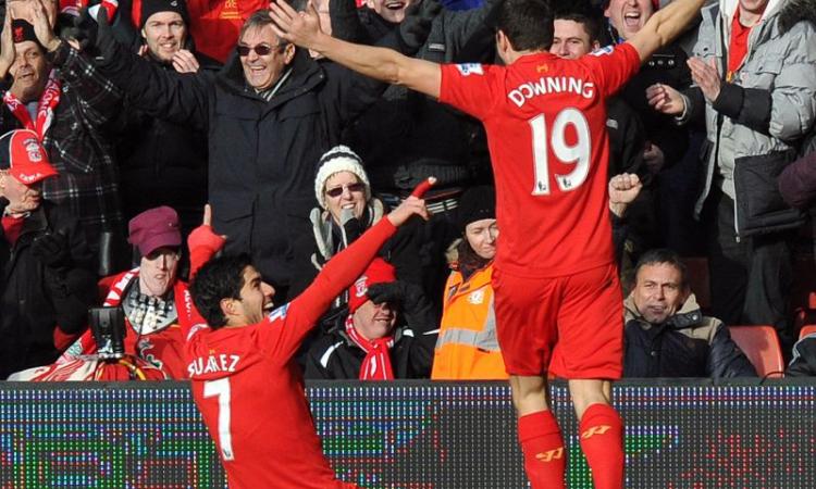 Scommesse Premier: per City e Liverpool le insidie maggiori