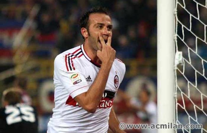 Maglia OM Konstantinos MITROGLOU Maglia OM Konstantinos MITROGLOU