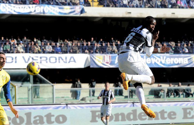 Pogba: con la Francia strapazza la Turchia