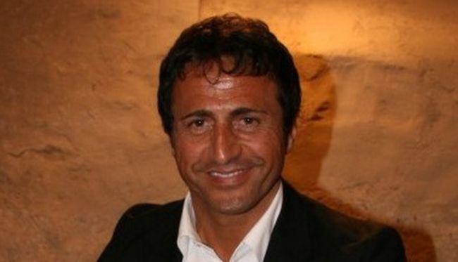 SOLO INTER. Ferri: 'L'Inter impari dal Milan! Moratti troppo solo nelle sconfitte'