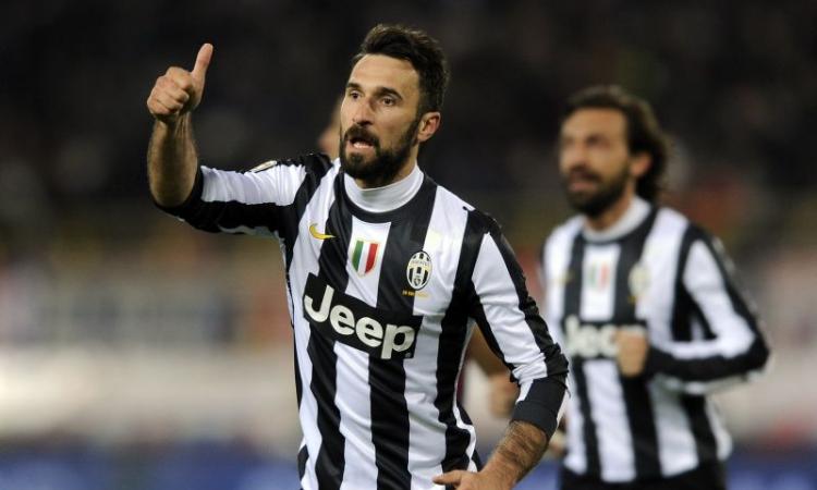DI MARZIO ALERT: 'Vucinic-Inter, i retroscena di una trattativa ancora aperta'