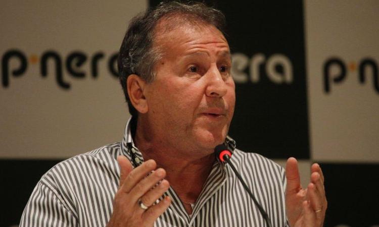 UFFICIALE, anche Zico in India