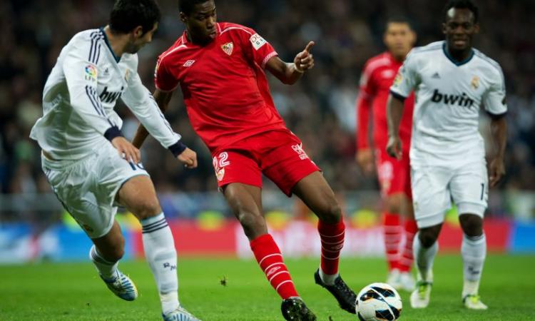 Inter su Kondogbia, il nuovo Pogba