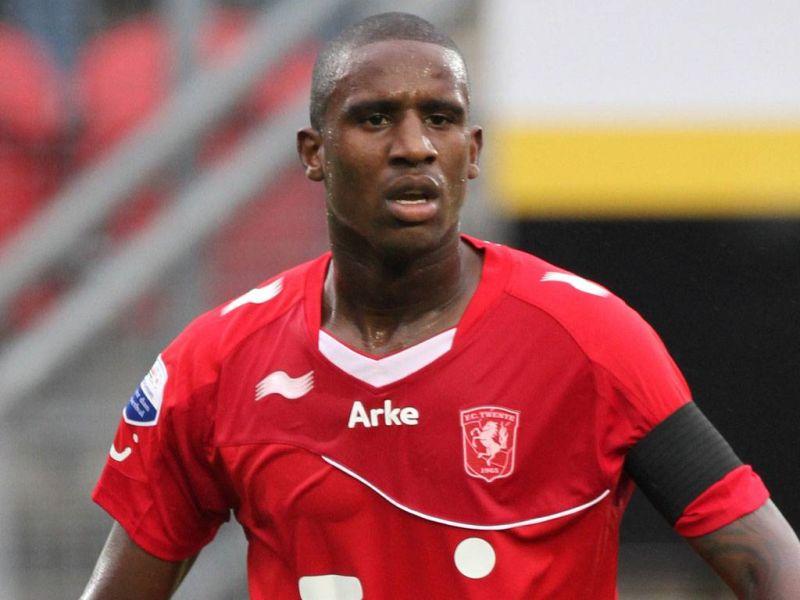 Olanda, UFFICIALE: Ebecilio e Stevens al Twente