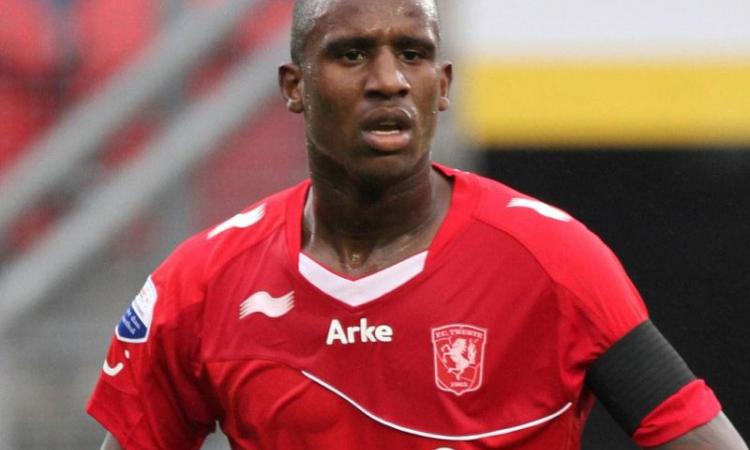 Juventus, altro colpo a costo zero: arriva Douglas
