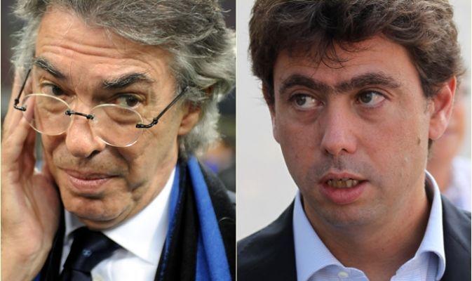 Italia, i conti in tasca: finita l'età dell'oro