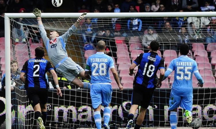 Roma, De Sanctis: 'Possiamo tornare in Europa'