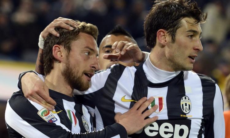 Il tifoso-scrittore Cancogni: 'Juve la miglior nemica'