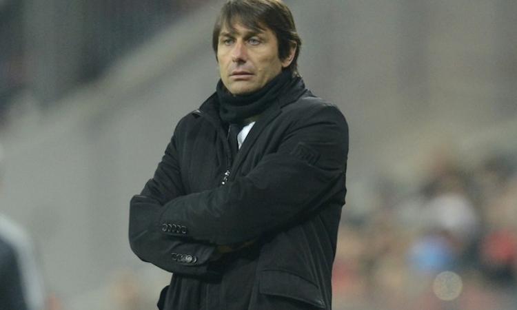 Juvemania. Scelte di mercato, formazione e cambi: la Juventus preferisce lo scudetto alla Champions