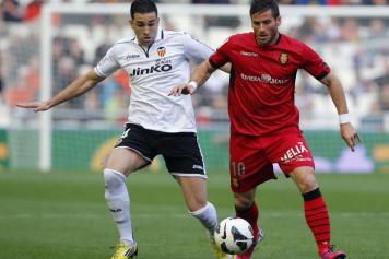 Rami Valencia Maiorca