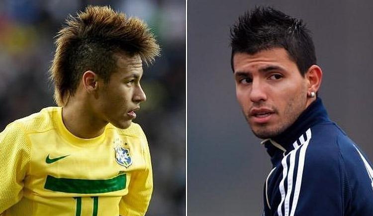 Rivoluzione Barça: Handanovic con Hummels e Neymar