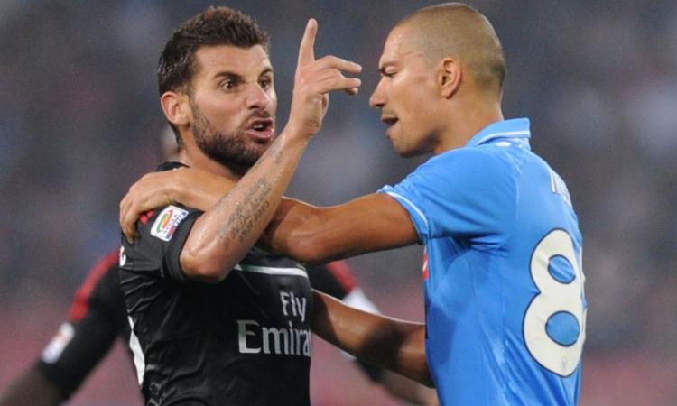 Milan alla caccia di un regista: i nomi