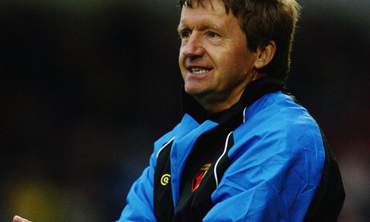 Next Gen: Arsenal, Burton: 'Olsson e Gnabry? Due grandi giocatori'