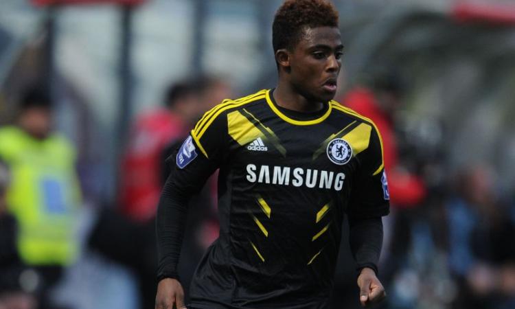 Next Gen: Chelsea in finale, pazzesco 4-3 all'Arsenal ai supplementari