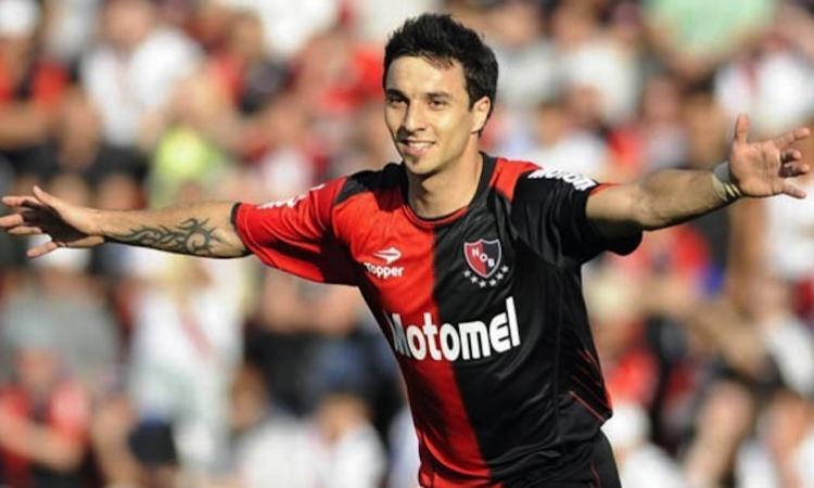 Scocca l'ora di Scocco, un altro argentino al Sunderland