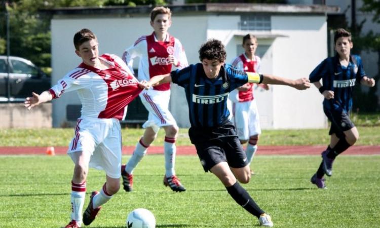 Torneo Abano Terme: domani si parte con Bayer-Milan. Calciomercato.com media partner