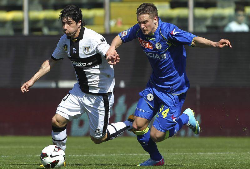 Udinese news: anche Zielinski convocato in nazionale