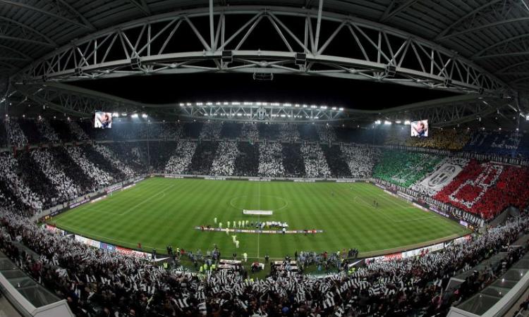 Zavanella, architetto Juventus Stadium: 'Può essere ...