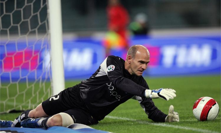 Ballotta: 'Napoli, Milan e Inter sembrano irraggiungibili, ma ecco chi può inserirsi'