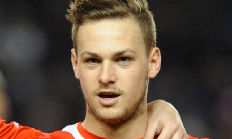 Inter, Spendlhofer: |'Se parto, mai al Milan'