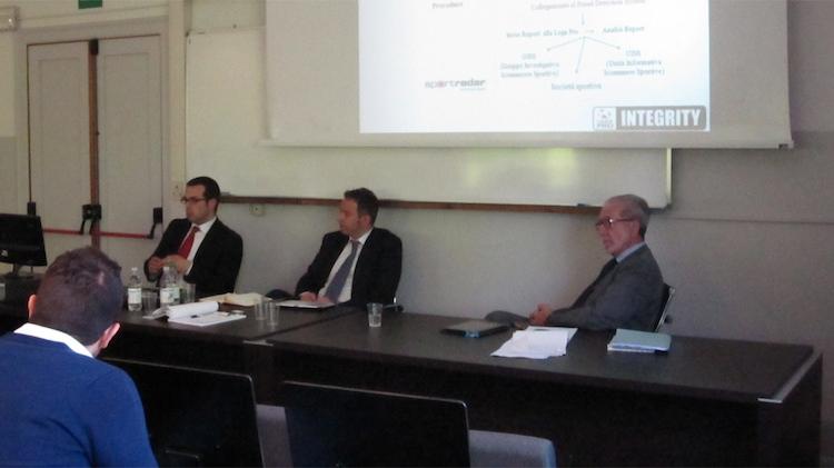 Pordenone, UFFICIALE: Zauli è il nuovo tecnico