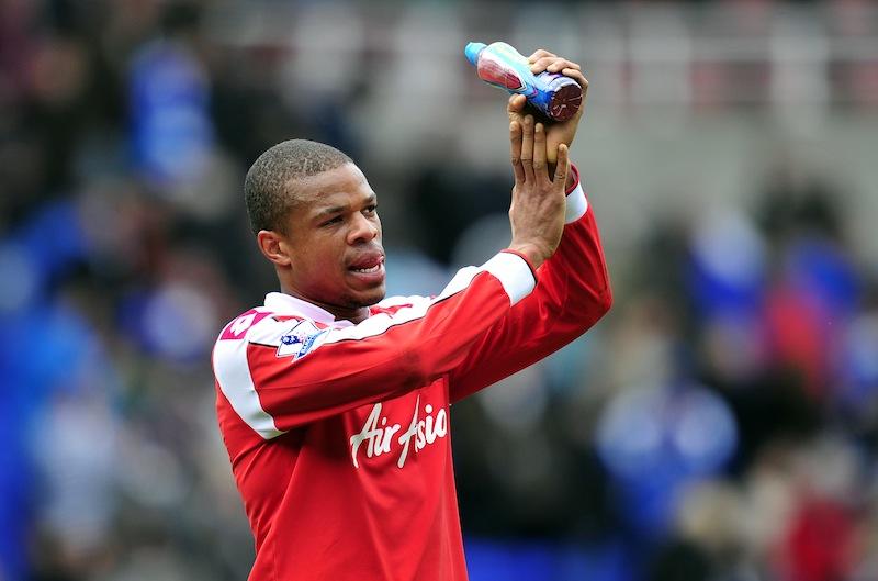 Remy al Newcastle dal QPR VIDEO