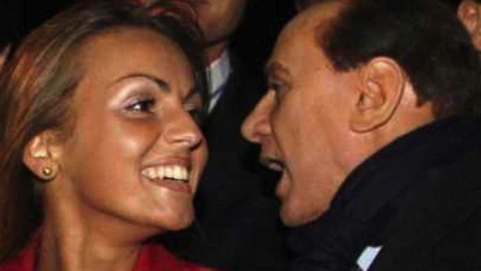 Matrimonio Berlusconi-Pascale: per i bookmaker è no