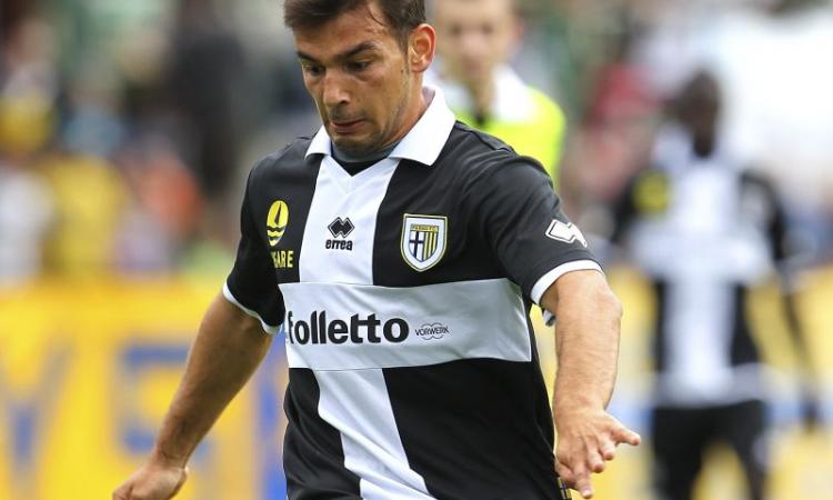 Parma, UFFICIALE: Ninis ha rescisso