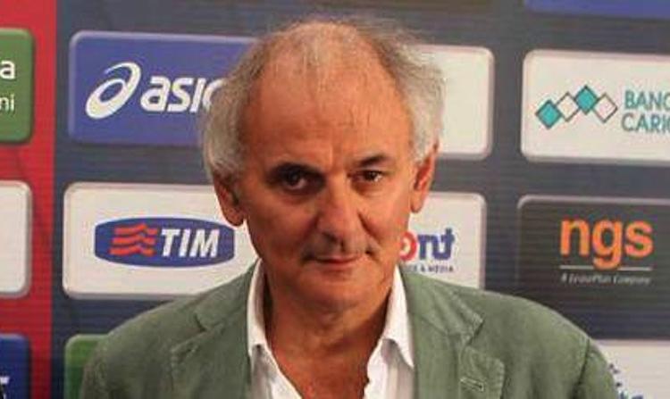 Genoa, UFFICIALE un centrocampista all'Aversa Normanna