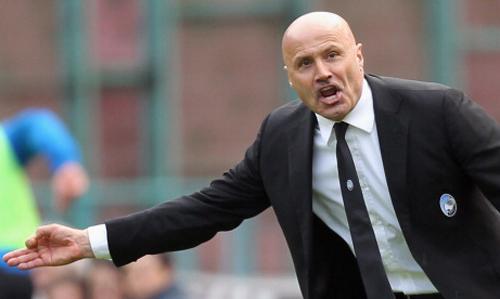 Convocati Atalanta: così i nerazzurri contro il Chievo
