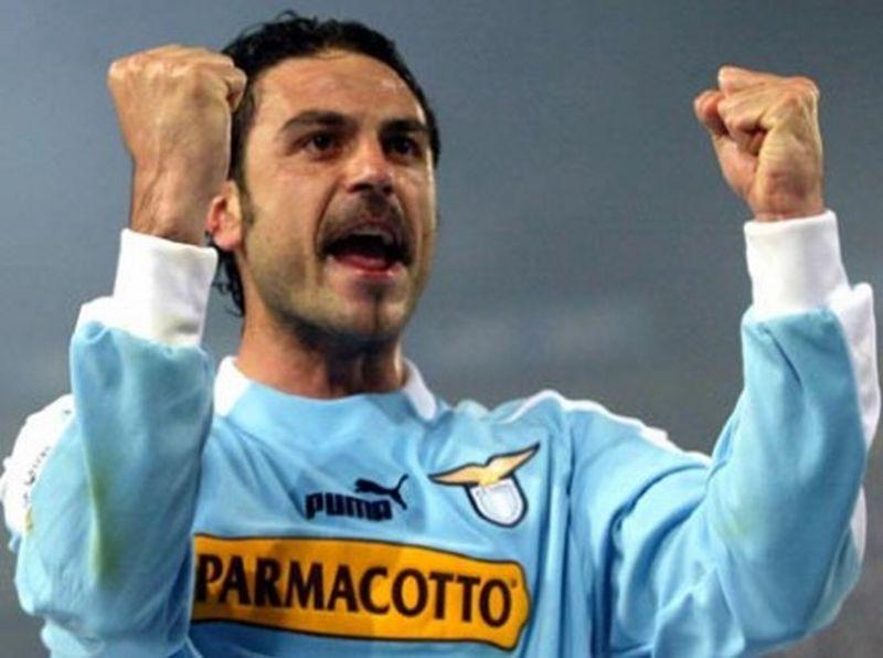 L'ex Fiore a CM: 'Lazio reagisci, Udinese in grande forma'