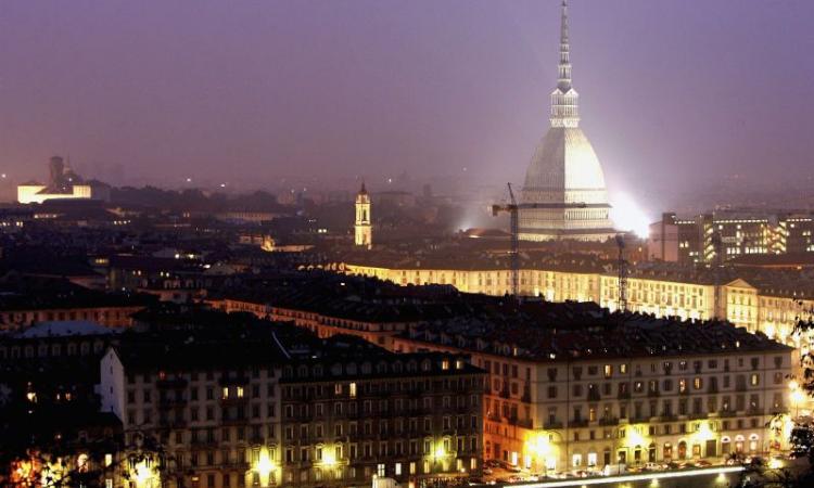 Ilio, lo storico chef della Juve dove Moggi chiudeva gli affari