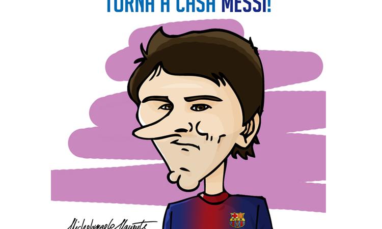 Rimonta Barcellona, si può! I precedenti che fanno tremare Heynckes e Bayern